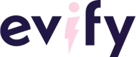 Evify